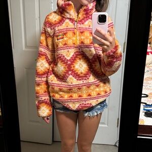 Simply Southern Women’s Sweatshirt